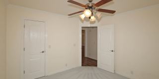6802 Thunder Road Gallery 28