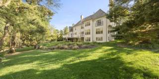 841 MT MORO Road Gallery 60