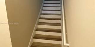 3391 PARKCHESTER SQUARE BLVD Gallery 21