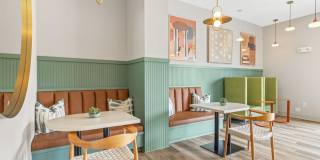 Bexley Westshore Gallery 28
