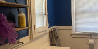 4200 Pasadena Pl Ne Gallery 5