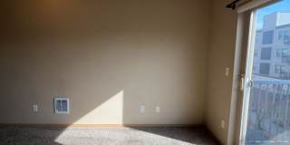 Mckenze Square Apartments Gallery 9