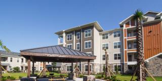 The Pointe at West Lake Gallery 23