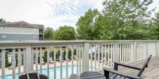 Peachtree Landing Gallery 11