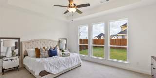 2380 Rainforest Drive Gallery 27