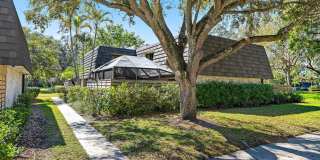 227 2nd Terrace Gallery 15
