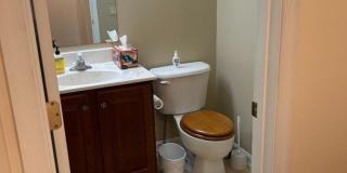 91 Roseland Ave Gallery 11