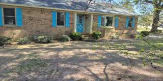 125 Park Drive Gallery 1