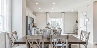 260 MACOUN Way Gallery 3