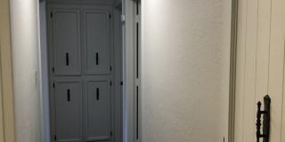 Nice 2 Story 3 Bedroomd 2 Bathrooms-Townhome Gallery 14