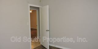 7834 Charter Oaks Dr Gallery 15