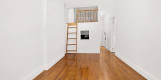 39 W 54th St Gallery 2