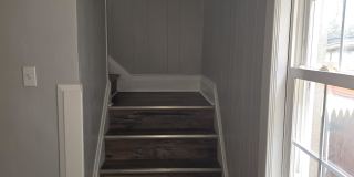 2249 Cleveland Avenue Gallery 10
