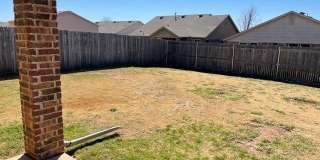 2701 Fawn Lily Road Gallery 21