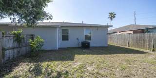 3722 Burnham Way Gallery 20