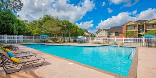 Landing at Bayou Cane Gallery 11