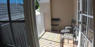 CORAL GABLES UNIVERSITY INN CONDO Gallery 18