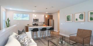 Allaso Peak Gallery 33