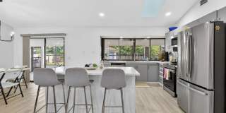 481 SW Aster Road Gallery 11
