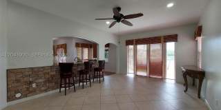 5350 SW 130th Ter Gallery 10