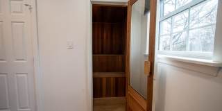 131 N Shore Drive Gallery 26