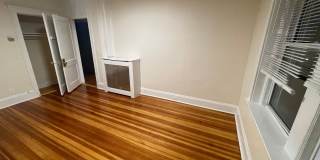 3-bed + 2-bath * Allston * MBTA 57 bus to BU Gallery 3