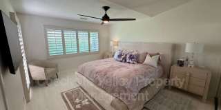 269 Vista Royale Cir W Gallery 24