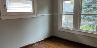322 N Oakland Avenue Gallery 3