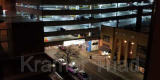 555 E William Gallery 3