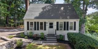 224 Anns Farm Road Gallery 1