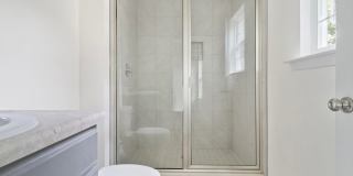 801 East Gonzalez Street Gallery 25