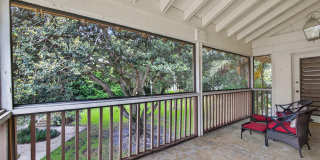 134 Brackenwood Road Gallery 39