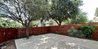 6404 ASPEN HL Gallery 24