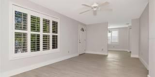 2826 W SHELTON AVENUE Gallery 6