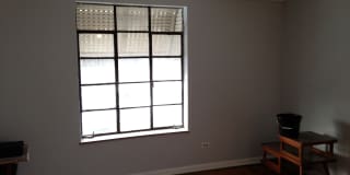 4233 Ridge Rd Gallery 9