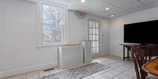 98 Maple Ave Gallery 4