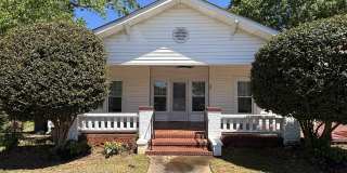 161 Columbia Avenue Gallery 1