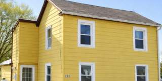 371 BAILEY STREET Gallery 1