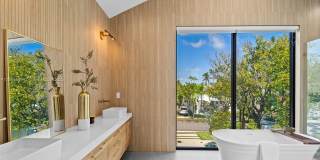 1610 NE 4th Pl 1610 NE 4th Pl Gallery 43