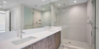 275 1ST Avenue S Gallery 21