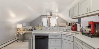 9 Bacheller Street Gallery 12