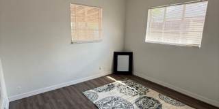 Location!! Awesome 1 bed 1 bath in Historic Glendale Location!! Awesome 1 bed 1 bath in Historic Glendale Gallery 17