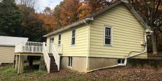 501 N RIDGE Road Gallery 11