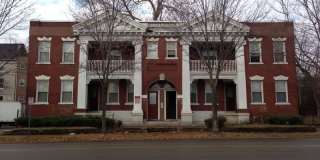 855 Goodfellow Boulevard Gallery 6