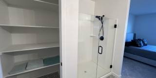 9844 E SATELLITE Drive Gallery 10