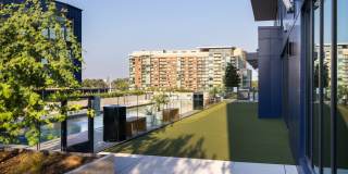 The Waller Symphony Square The Waller Symphony Square Gallery 41