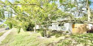 6900 16th Street North Gallery 51