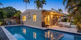 930 N 11th Ct Gallery 1