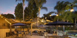 Sofi Thousand Oaks Gallery 34