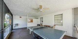 239 S MCMULLEN BOOTH ROAD Gallery 30